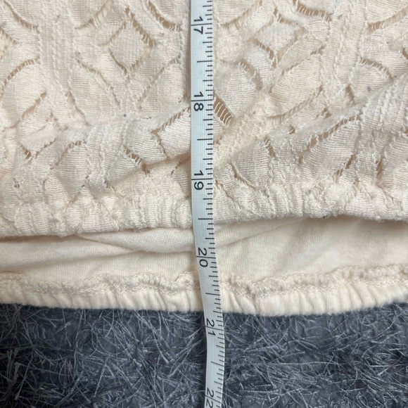 New York & Company Blouse! - Picture 12 of 14